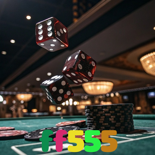 ff555 
