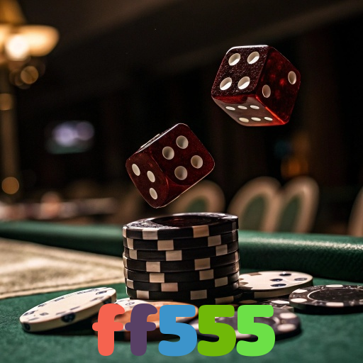 ff555 