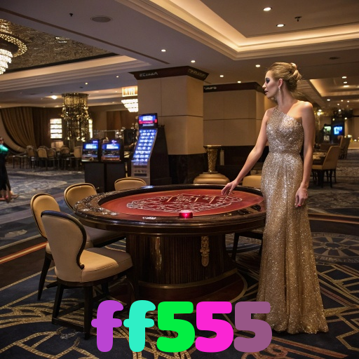 ff555 