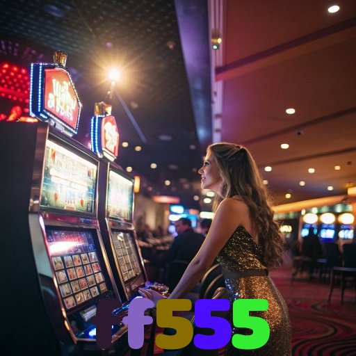 ff555 