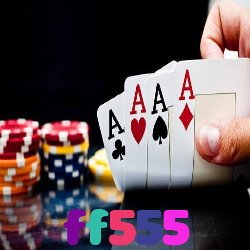 ff555 