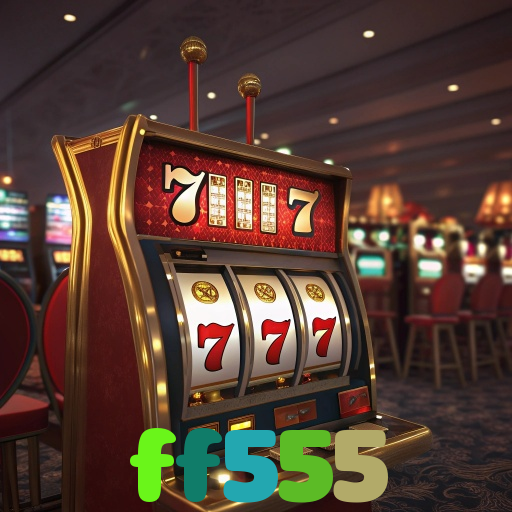 ff555 