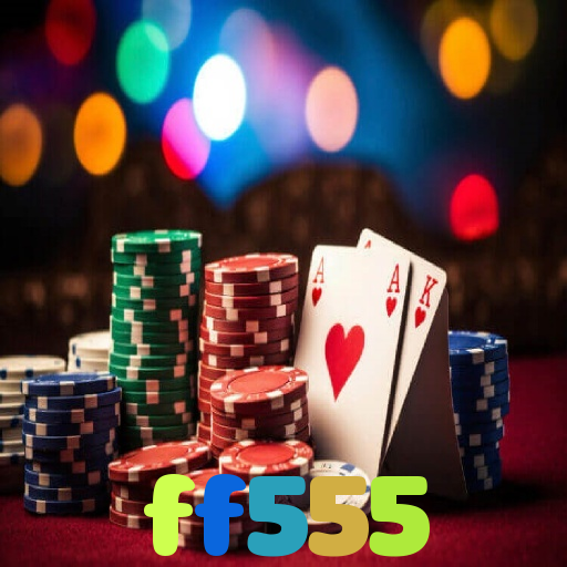 ff555 